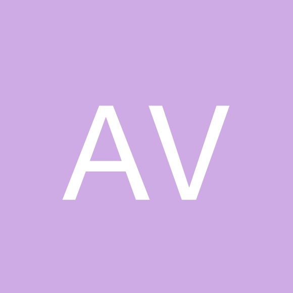 alexyvanny